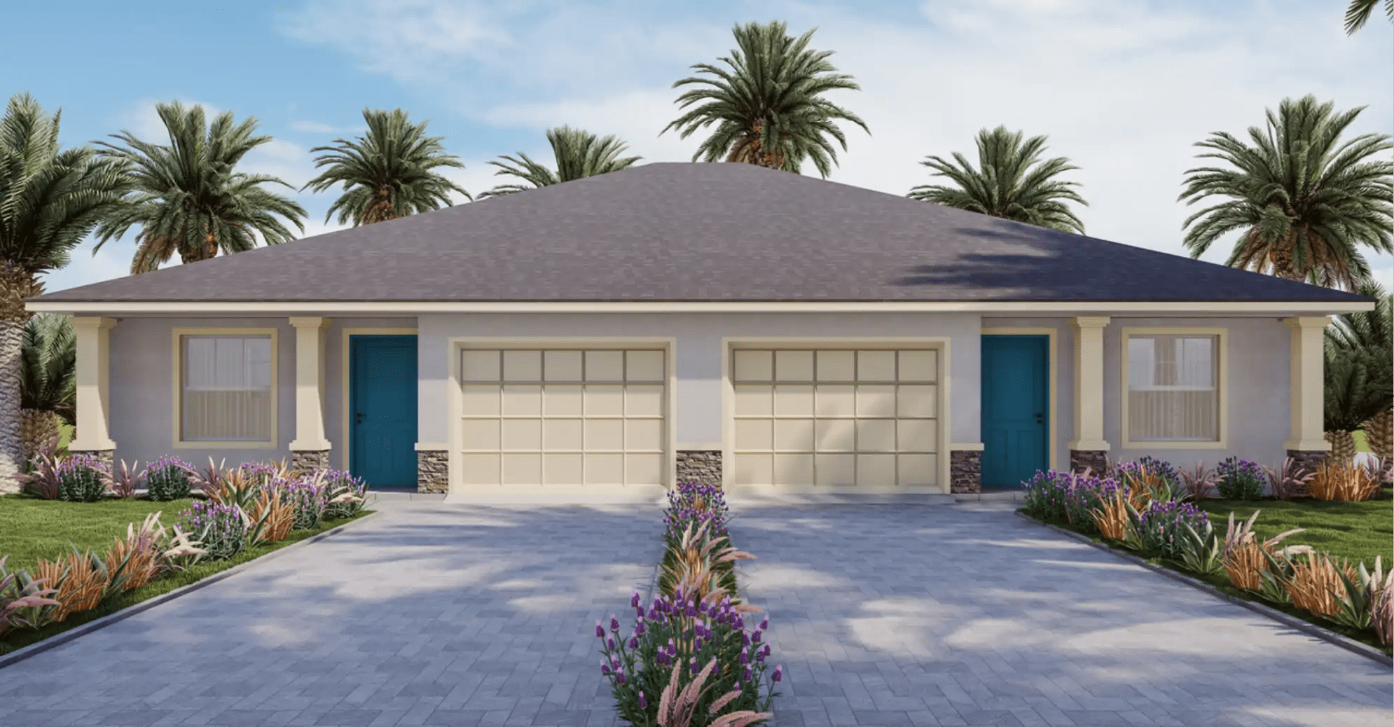 Breeze Home Concept -1