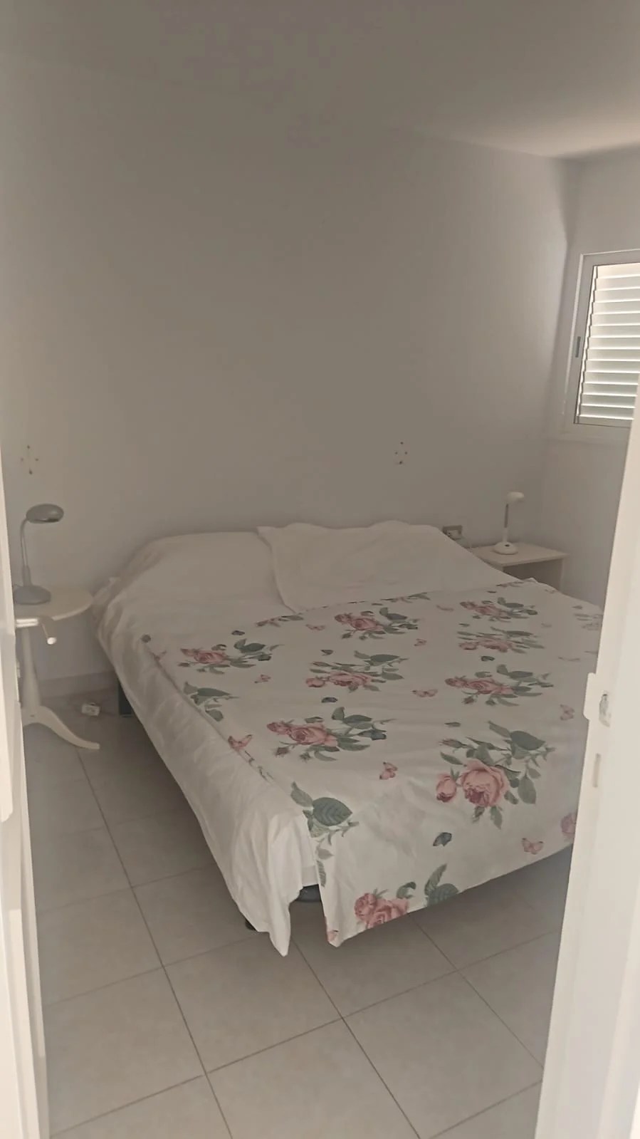 Espectacular apartamento de 1 dormitorio en el sur de Tenerife