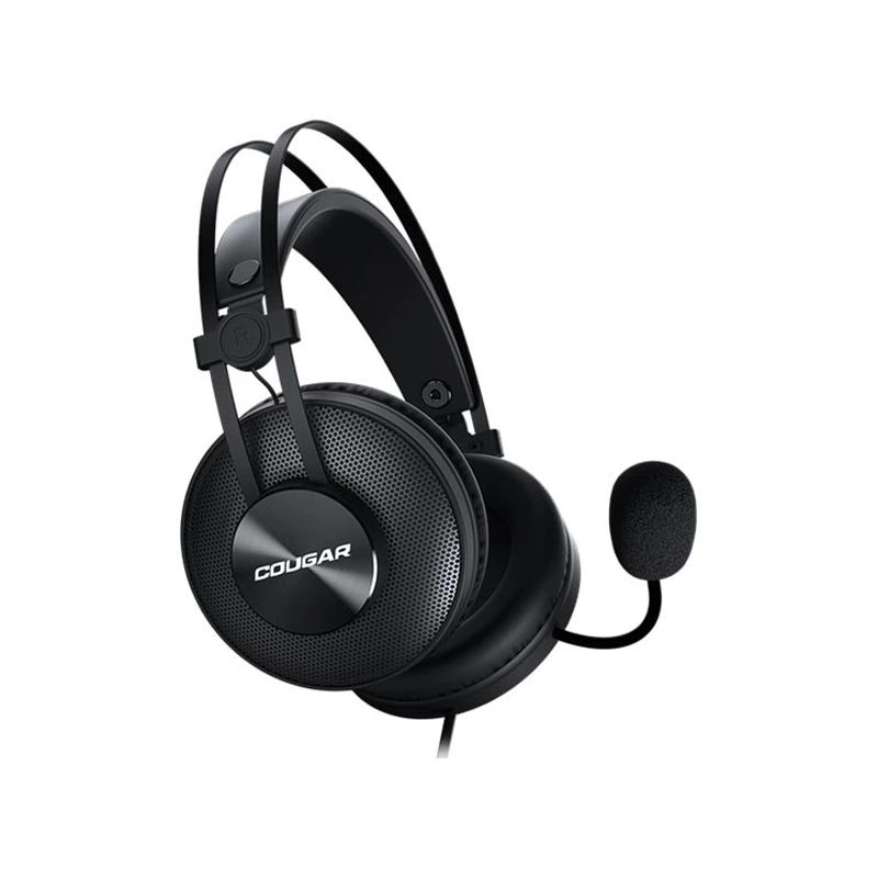 COUGAR-IMMERSA-ESSENTIAL---Gaming-Headset