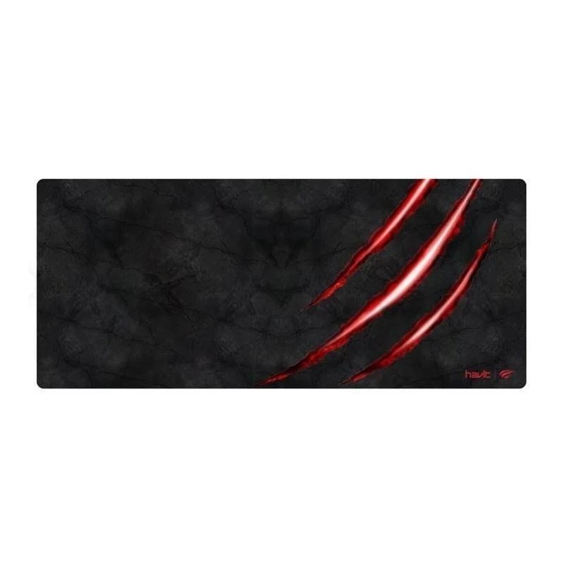 Havit-Gaming-Musmatta-Large