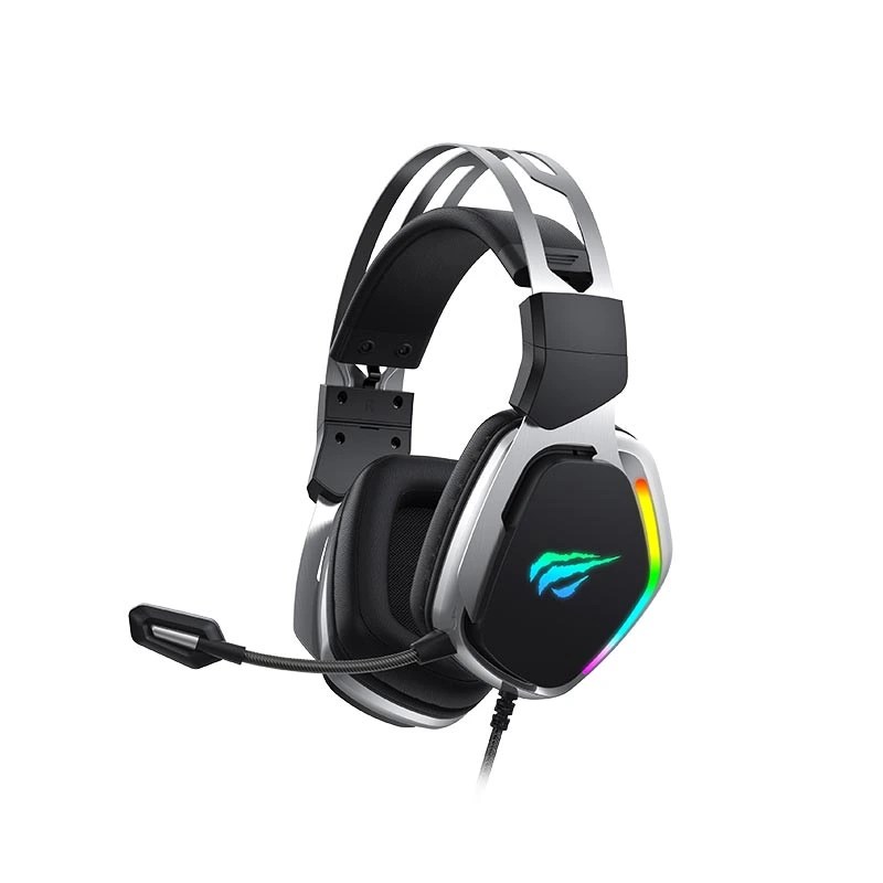 Havit-H2018U-RGB-7.1-Gaming---Headset