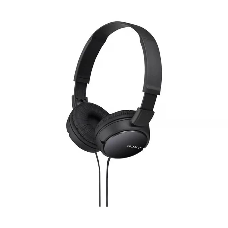 SONY-MDR-ZX110