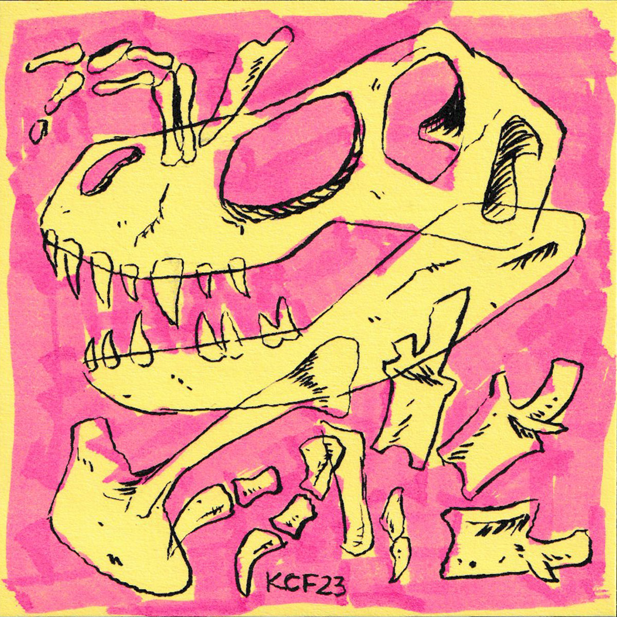postit_trex