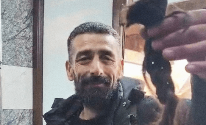 حملة تخوين منظمة تستهدف النجار ودير شبيغل