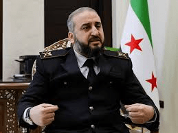 حقيقة طلب بريطانيا للاطلاع على تجربة "ردع العدوان"
