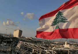 حقيقة تجهيز سوريا لـ 20 ألف مقاتل أجنبي لدخول لبنان