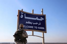 ما حقيقة تصريحات مدير صحة حماة حول فصل الكوادر الطبية؟