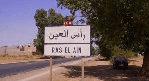 مظاهرات رأس العين: هل يرفض السكان عودة المهجرين؟