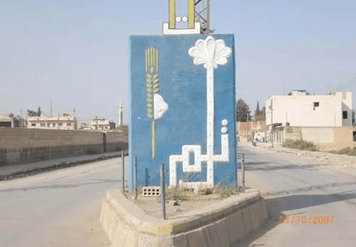 لا صحة لوصول تعزيزات عسكرية حديثة للجيش السوري إلى محور تل تمر