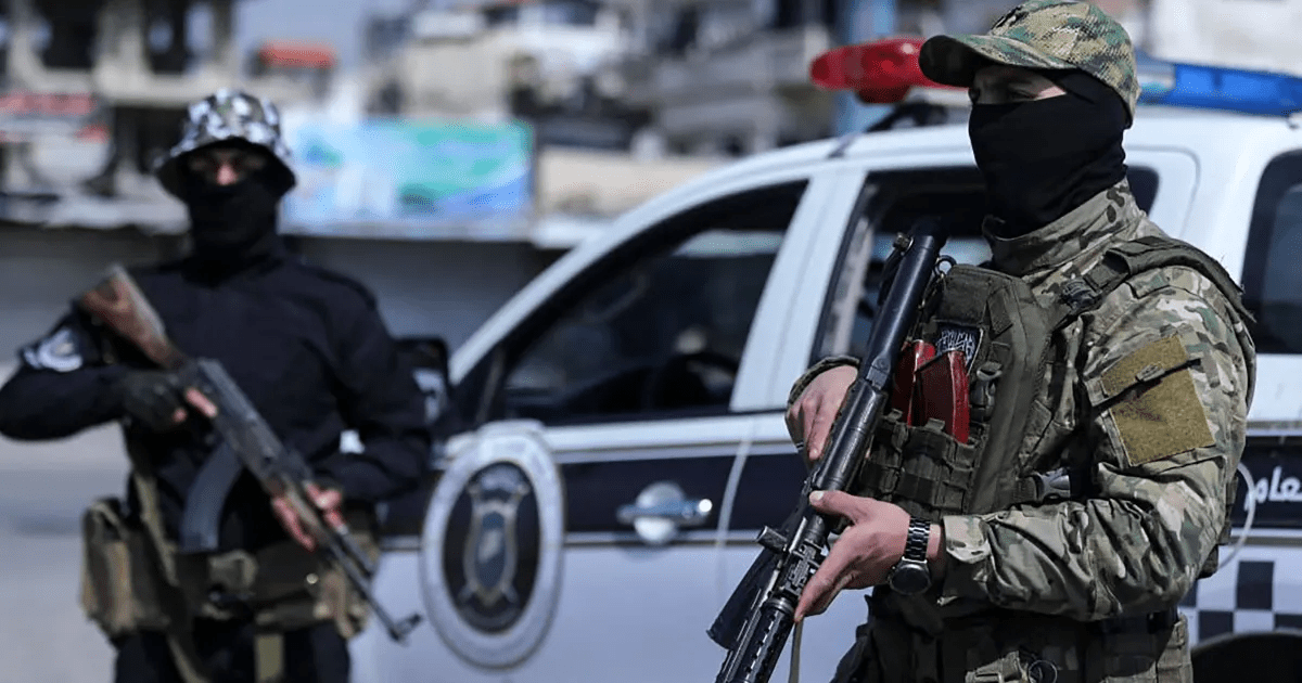 لا صحة للأنباء المتداولة حول إحباط محاولة انقلاب في سوريا
