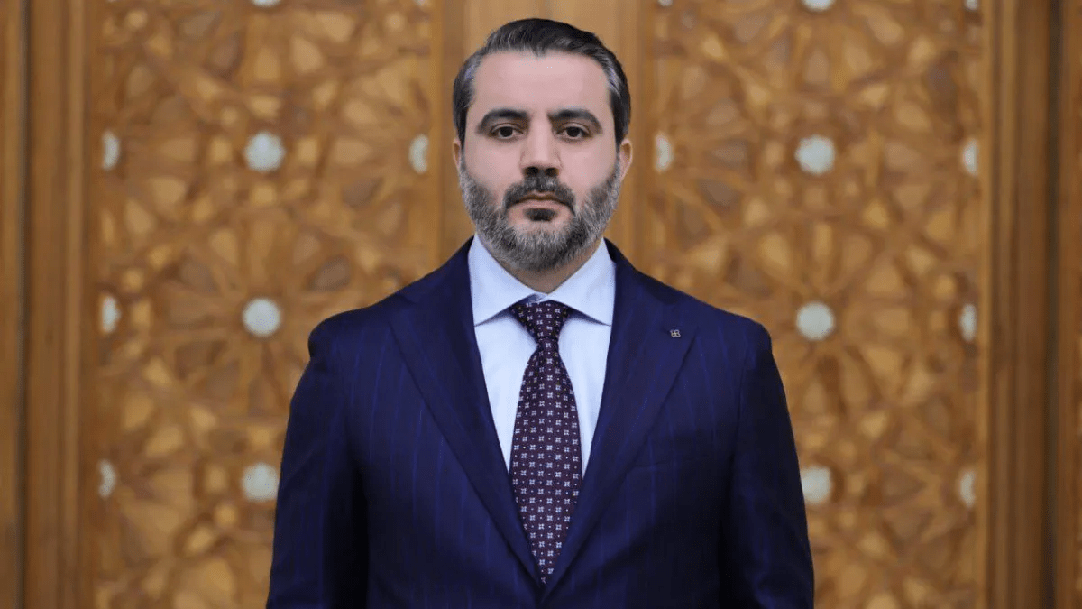 لا صحة لتصريح منسوب للشيباني حول محاكمة "بشار الأسد" غيابياً