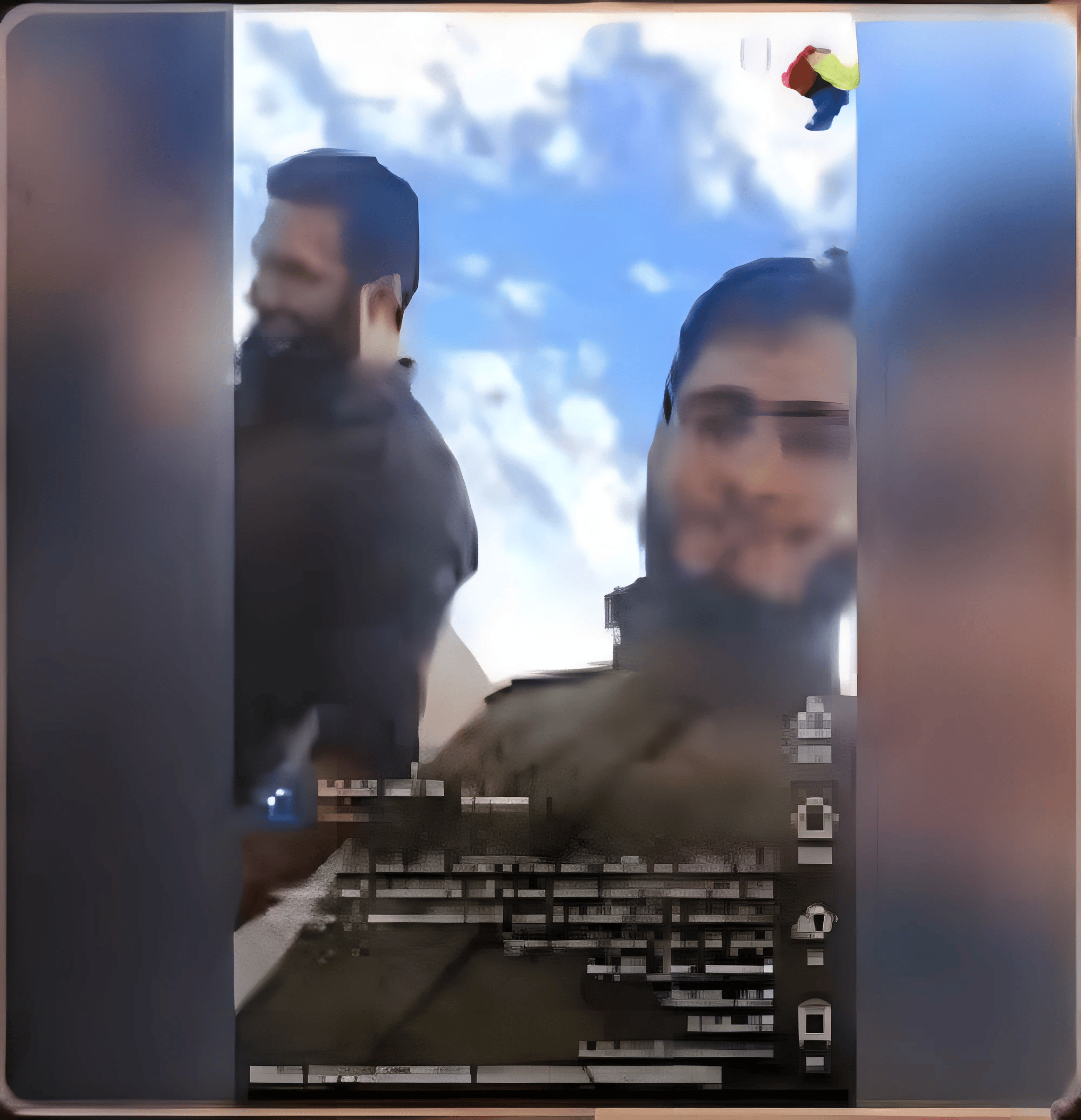 ما حقيقة طلب أحمد الشرع «سبايا ومختطفات» في مقطع فيديو متداول؟