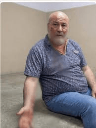 ما حقيقة تعرض رئيس بلدية القلايع للضرب؟