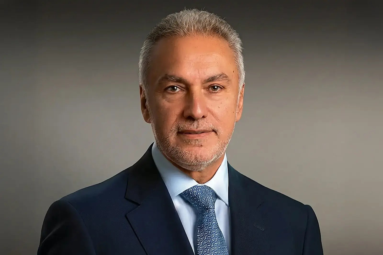 هل يظهر الفيديو المتداول زوجة محمد حمشو تناشد بإنهاء قضية زوجها؟
