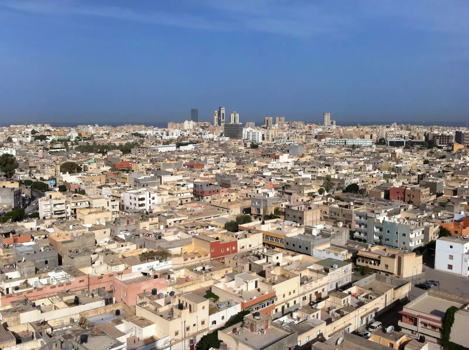The truth about a video of Syrian fighters captured after the Houthis took Mocha in Yemen
