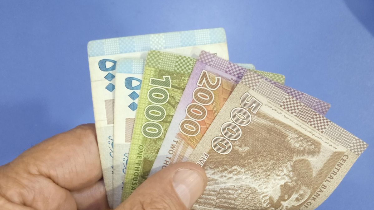 ما حقيقة تحديد يوم الثلاثاء كآخر موعد للتعامل بالعملة القديمة في الحسكة؟