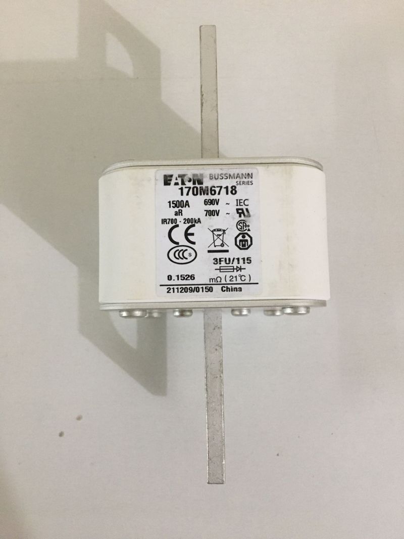 Cu1767 - City Backgrounds - Elegant Ultra HD Collection