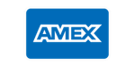 logos payment