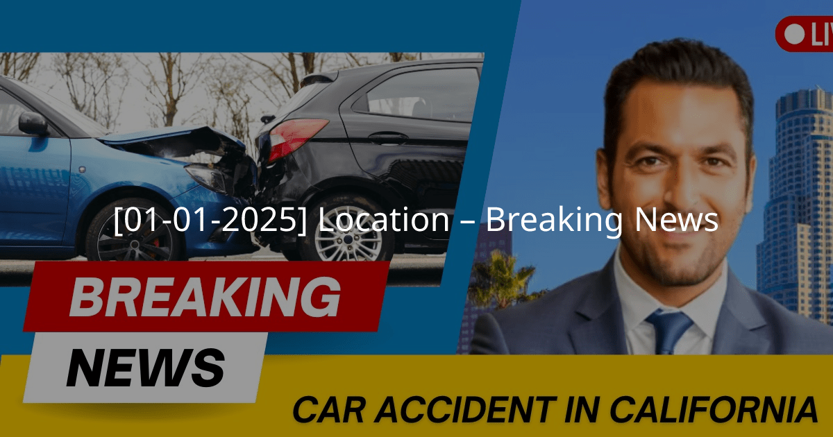 新闻- 第2448 页，共4253 页- Kash Legal：加州顶级人身伤害律师, image size:1024x1024