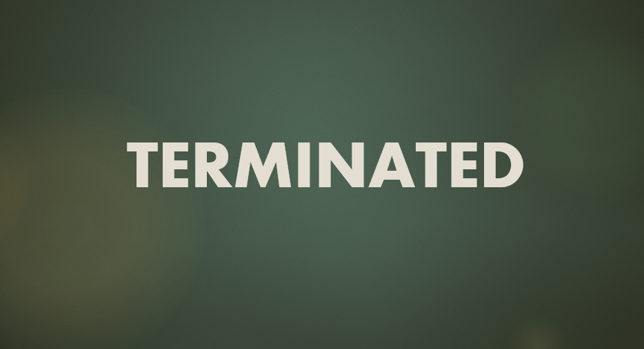 Govt Terminates Another Teacher In Kashmir - Vimarsana News