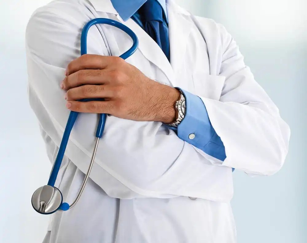 70+ Qualified Doctors Unemployed: Delayed Posting Orders and Salary Withholding in Kashmir (2026)