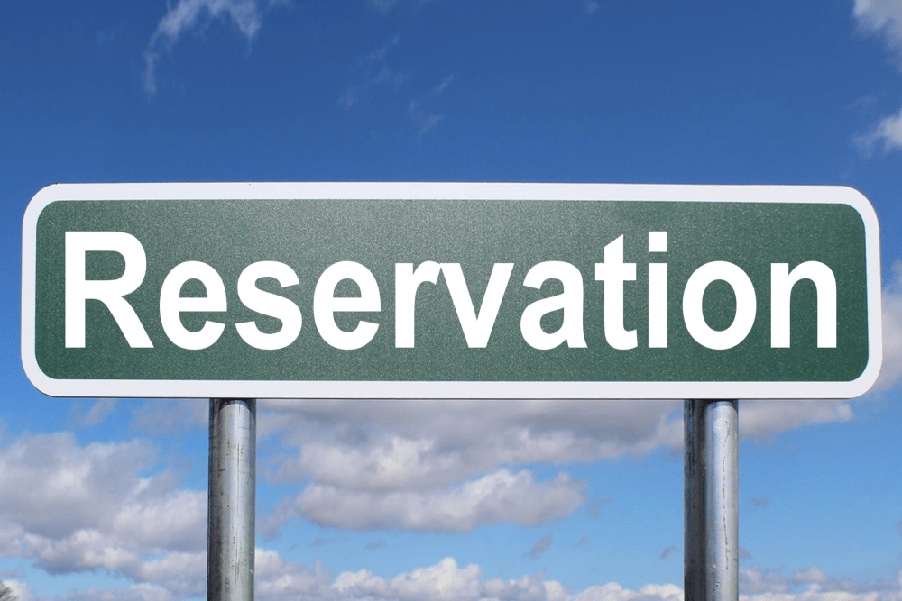 Jammu Kashmir Govt Jobs: Open Merit Share Analysis 2020-2025 (2026)