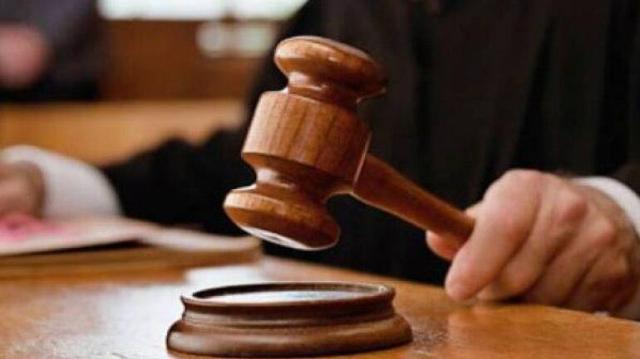 HC seeks NDMC stand on Delhi Waqf Board plea against demolition of 150-year-old mosque - Vimarsana News
