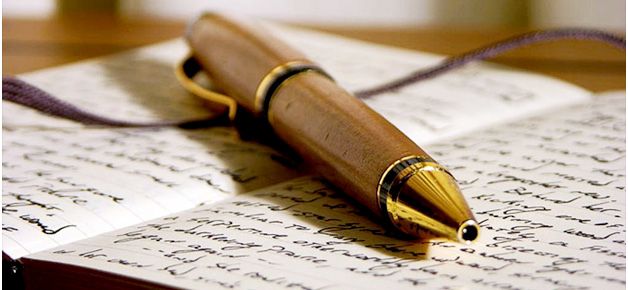 A Letter from Srinagar Kashmir Reader