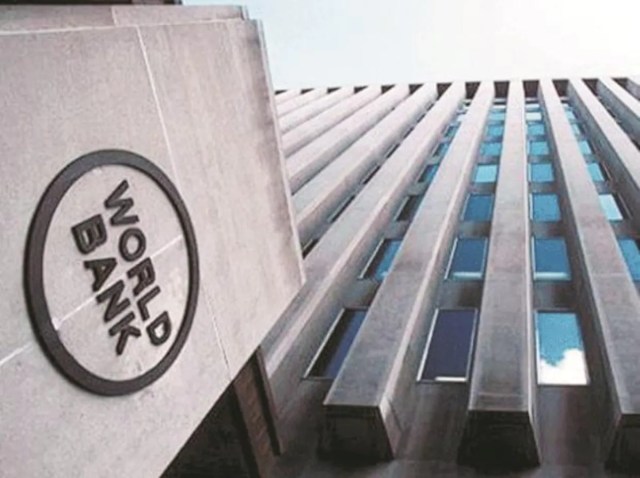 World Bank chooses SKUAST-K as case study for successful implementation of NAHEP - Vimarsana News