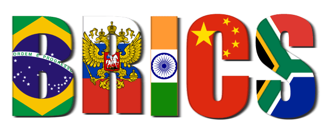 When the Torturer is the 'Savior': Can BRICS, Global South Help Us Escape the West's Hegemony, Contradictions? – Kashmir Reader - Vimarsana News