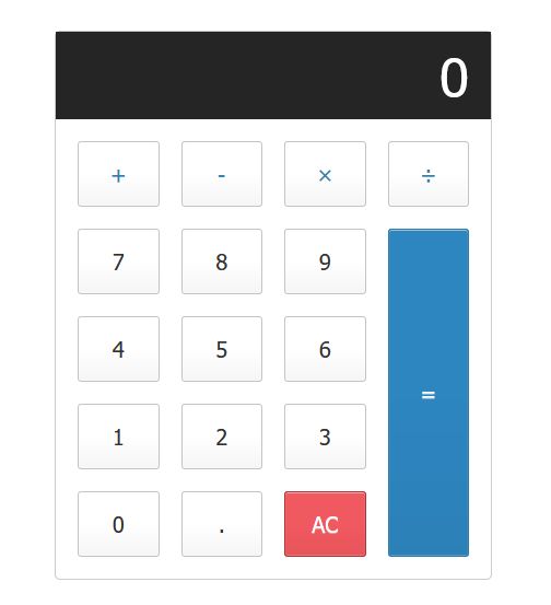 Wkasiban W Kasiban Github - Abstract Photos - Modern 8K Collection