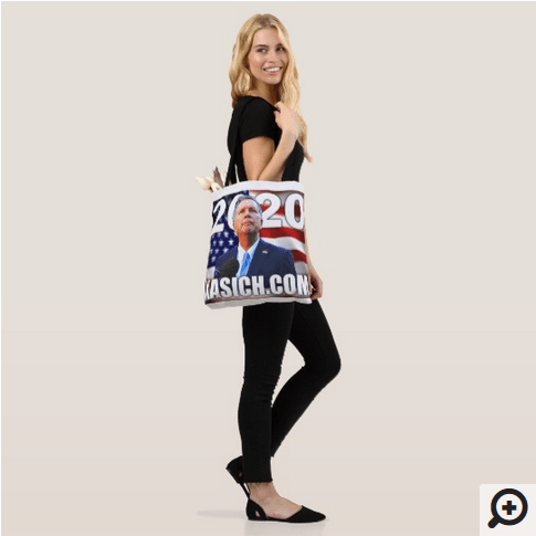 bag 1