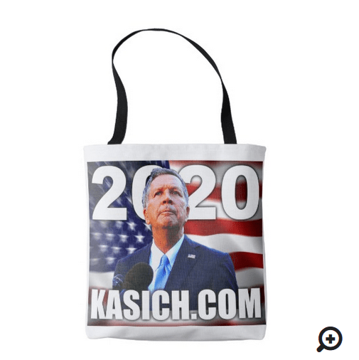 bag 2