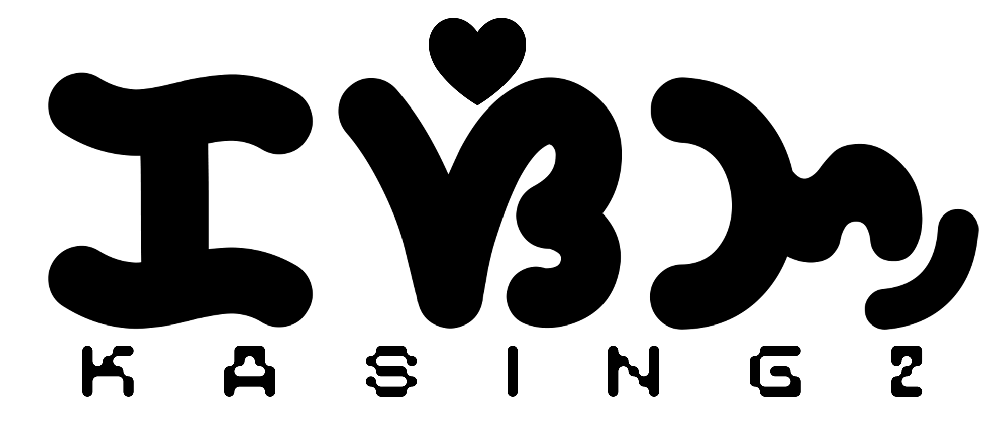 kasing2 kasing kasing kasingkasing visayan bisaya logo