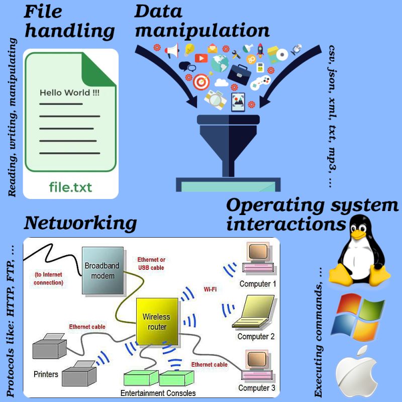 Github Yujiaxin666 Rockphypy Extensive Python Library For Rock - Download Stunning Gradient Design | Ultra HD