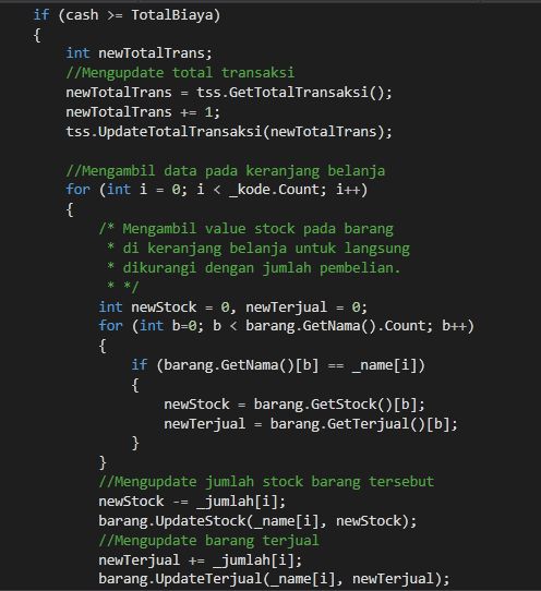 Kasetsartu Github - Amazing City Wallpaper - 4K