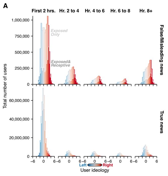 Kaslett Kevin Aslett Github - Amazing Sunset Wallpaper - High Resolution