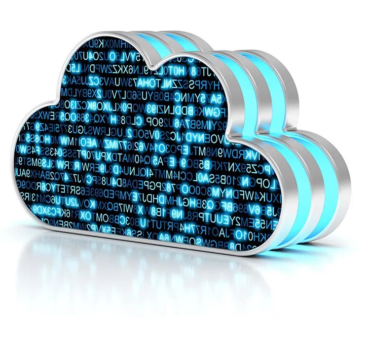 Deployment Types Kasm Technologies - Desktop Landscape Pictures for Desktop