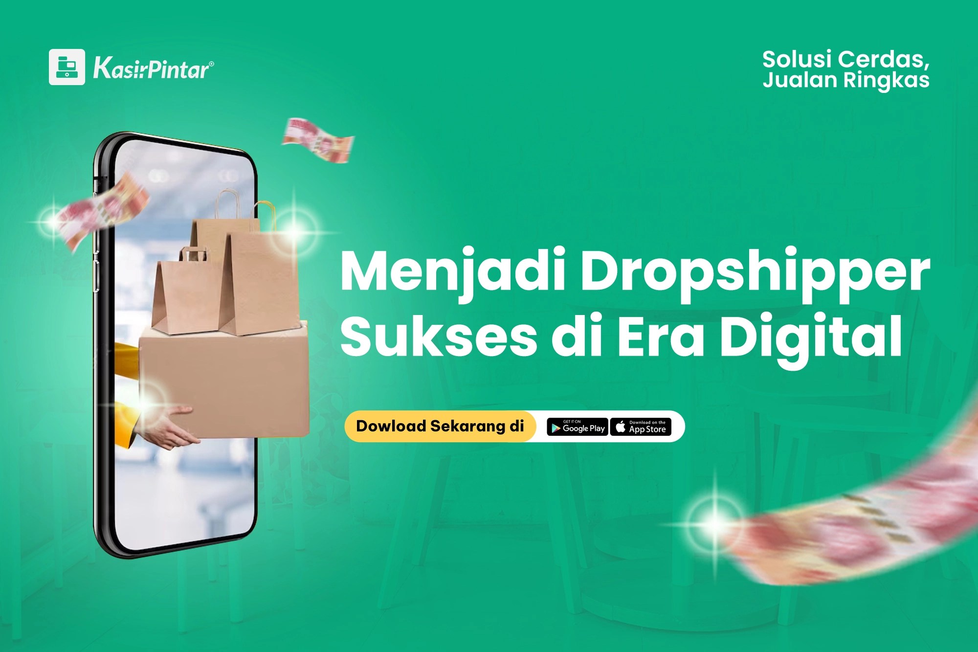 Cara Membuka Toko Di Alibaba