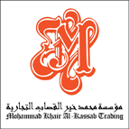 Business Consultancy Services  Logo