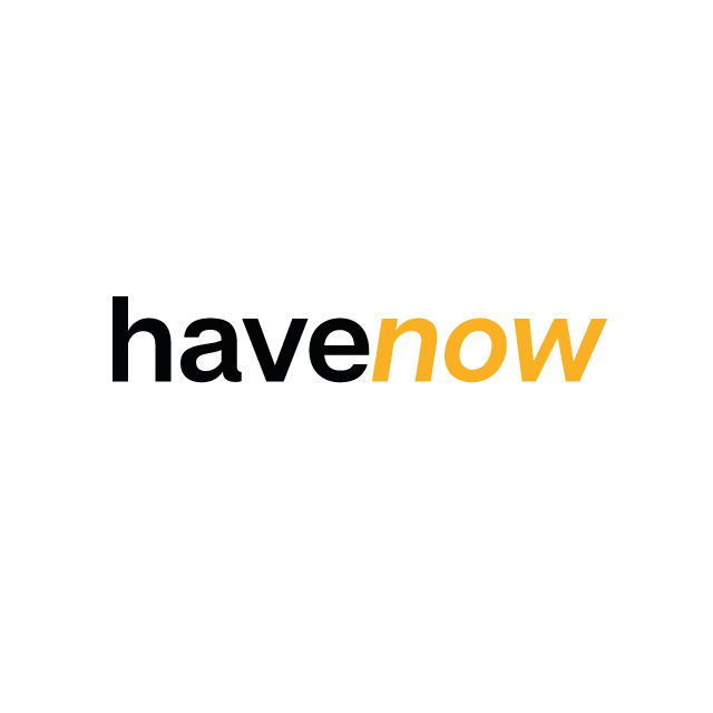 havenow2