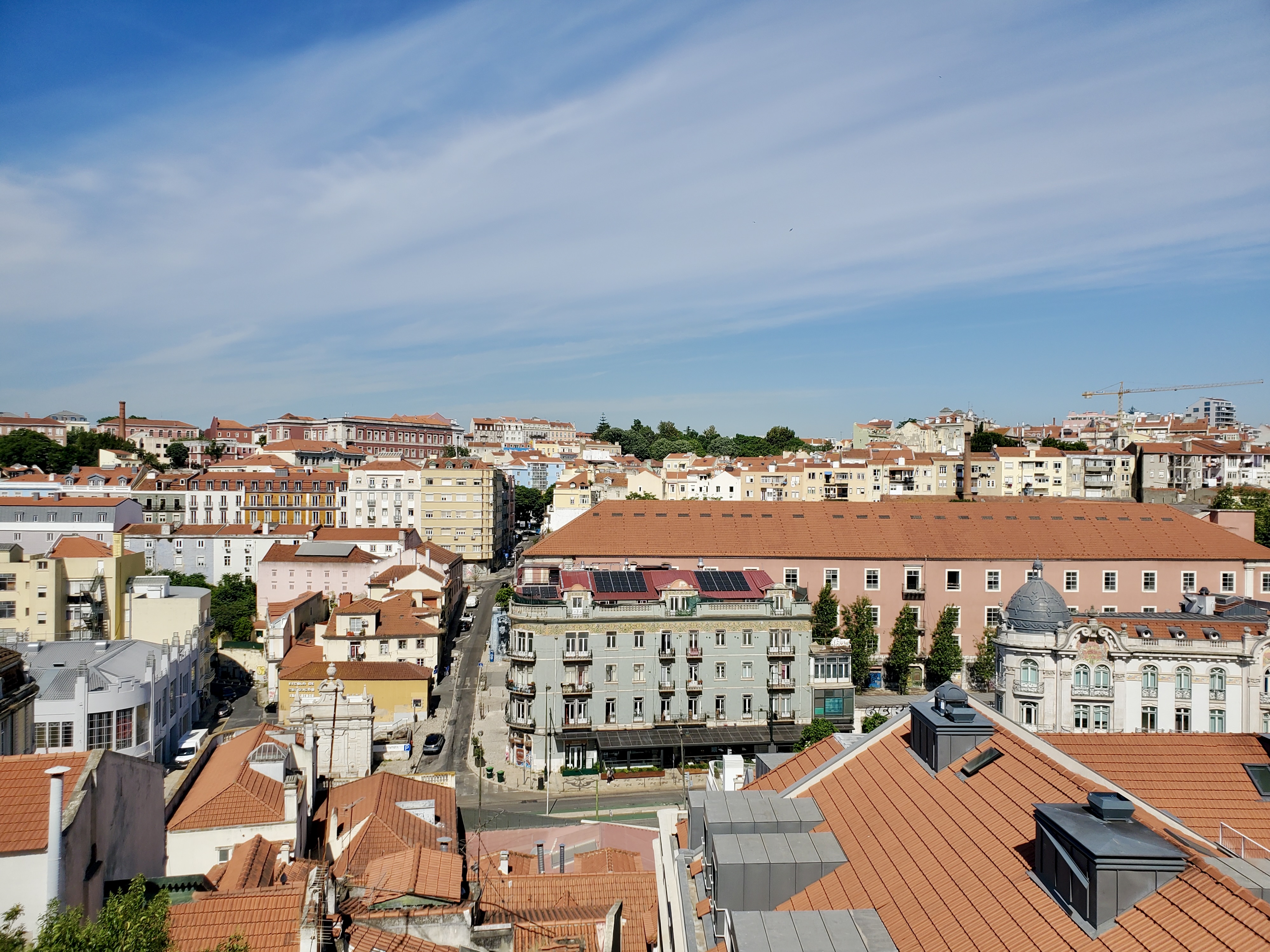 Portugal