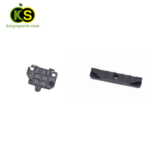 nintendo switch bracket lock shrapnel game card slot lock volume