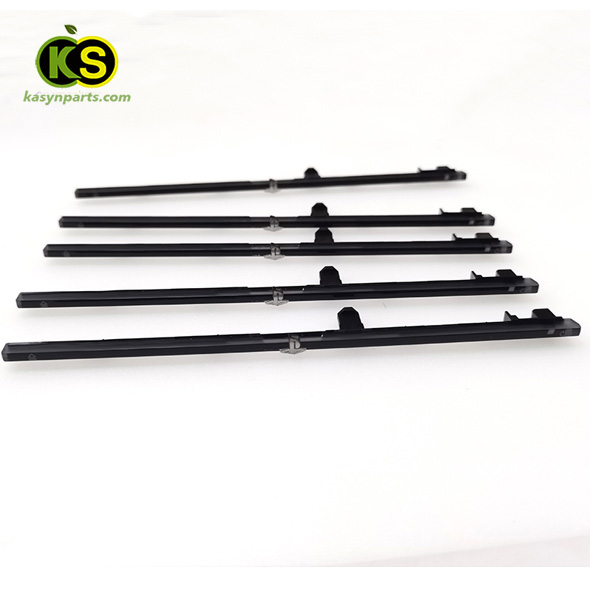 ps3 super slim 4000 console power button panel switch cover
