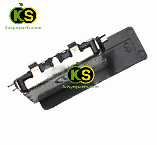 replacement volume slider switch for Nintendo DS NDS – kasynparts