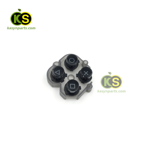 ps vita psv1000 L R Function Direction PS Start Select Button