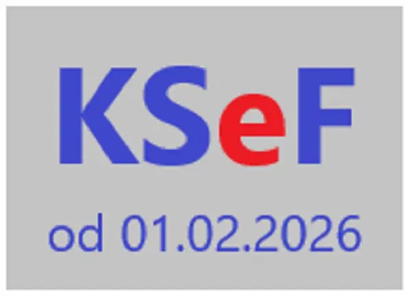 Co to jest KSeF ?