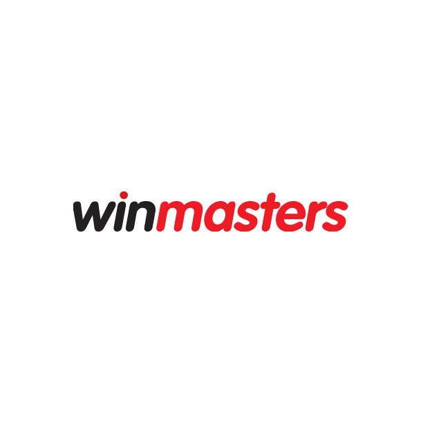 Winmasters - Magyar Online Kaszinók 2024