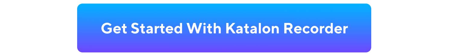 Katalon Recorder Selenium Ide Compatible Alternative - Stunning Retina Geometric Wallpapers | Free Download