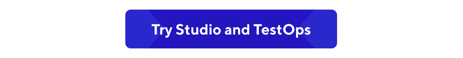 How To Make Devtestops Orchestration For Agile Teams Work Hackernoon - Best Light Wallpapers in Retina